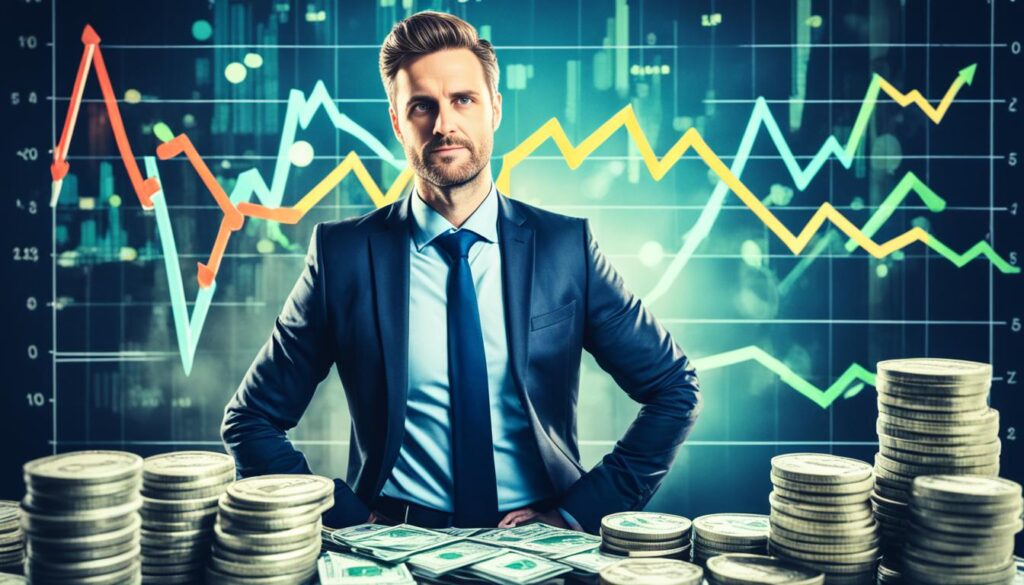 gestão financeira para empreendedores