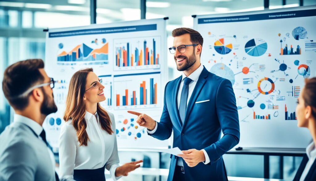 planejamento estratégico para empresas
