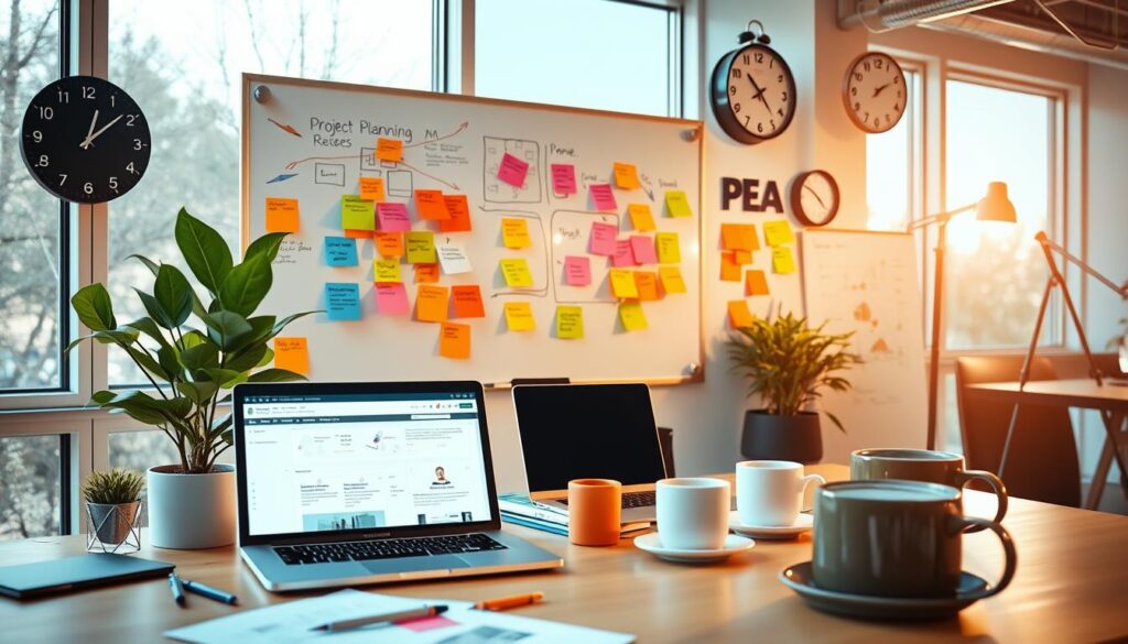 Dicas para Aplicar com Sucesso