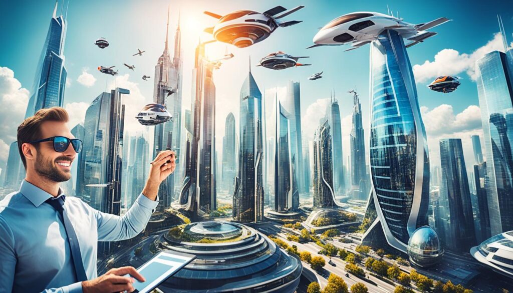 Vagas de emprego em 2024?