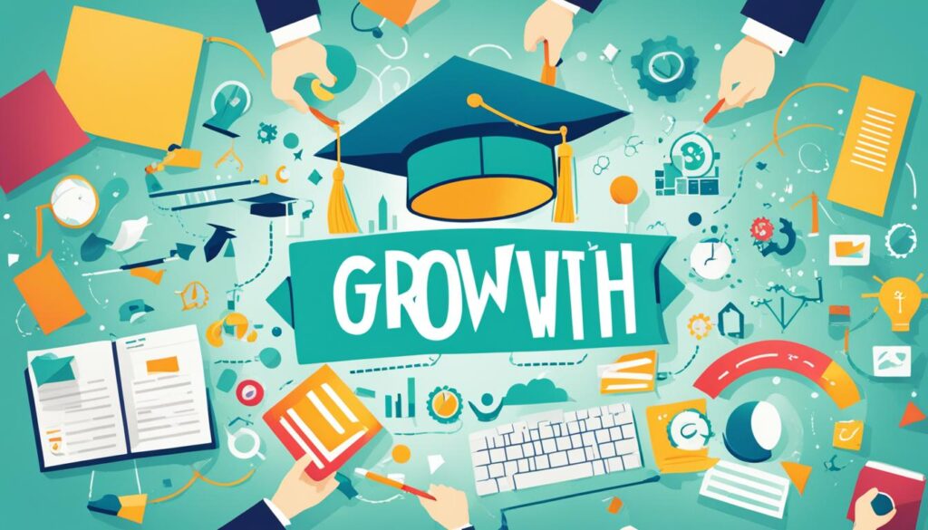 cursos online