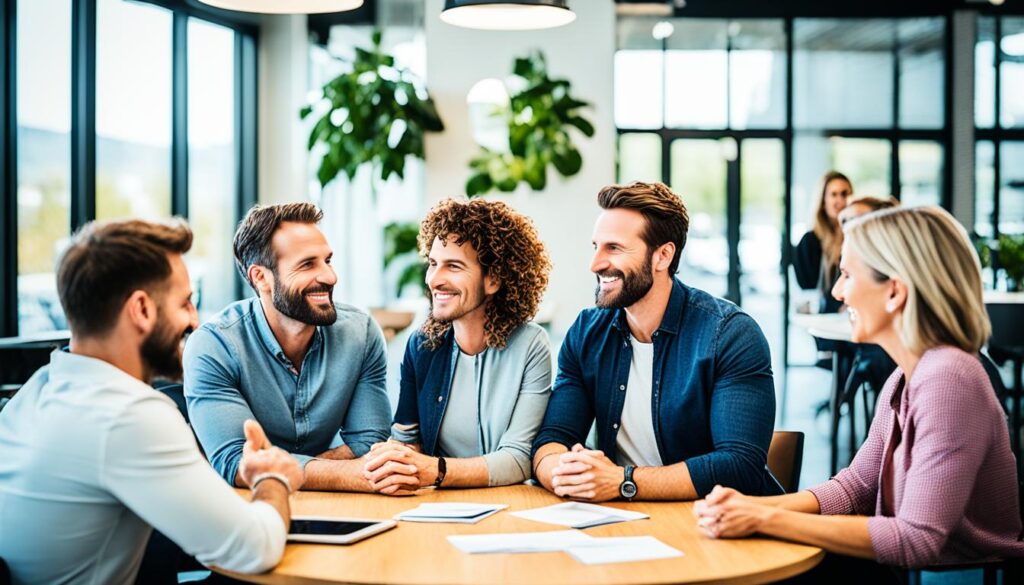 dicas para empreendedores