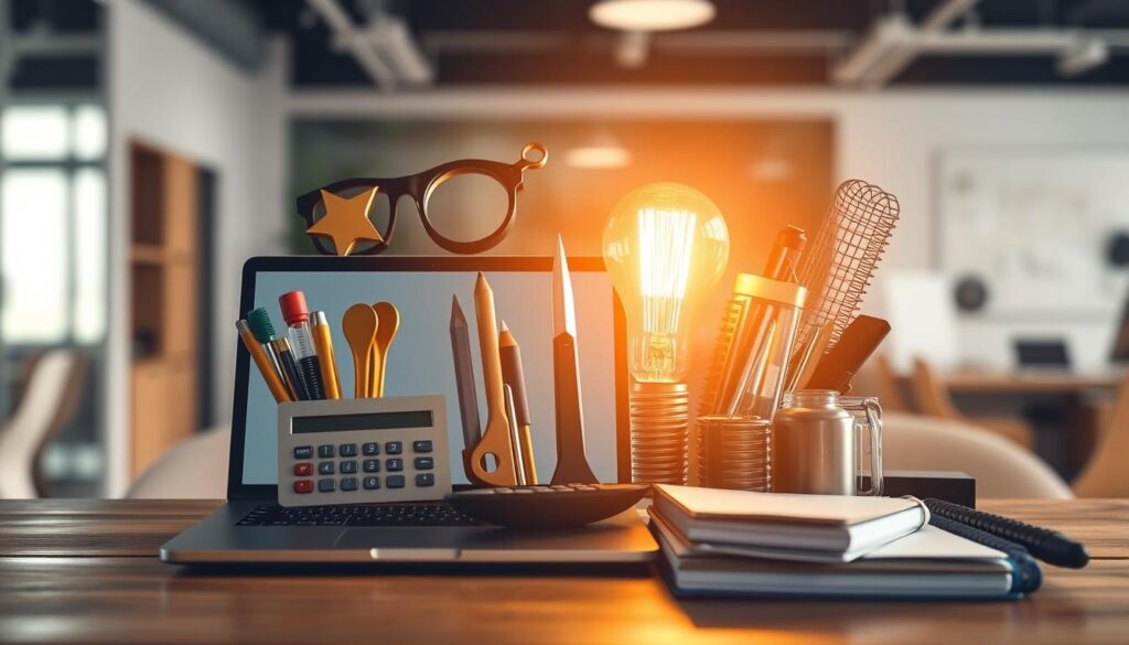 Dicas de Ouro para Empreendedores