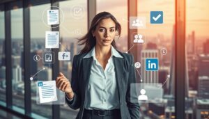 Recolocação Profissional: Estratégias para Voltar ao Mercado de Trabalho