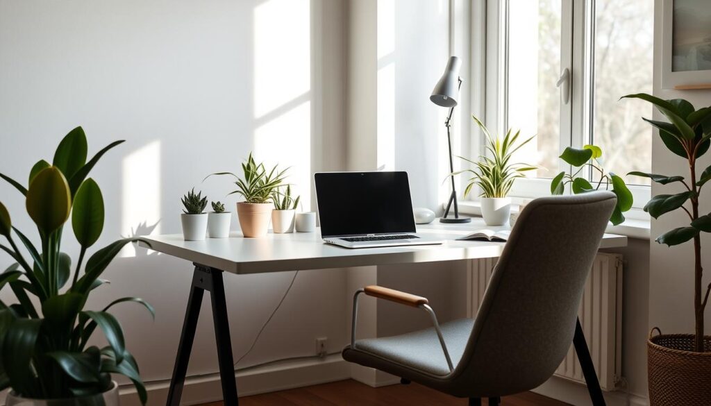 Vagas Remotas: Como Encontrar Empregos Home Office