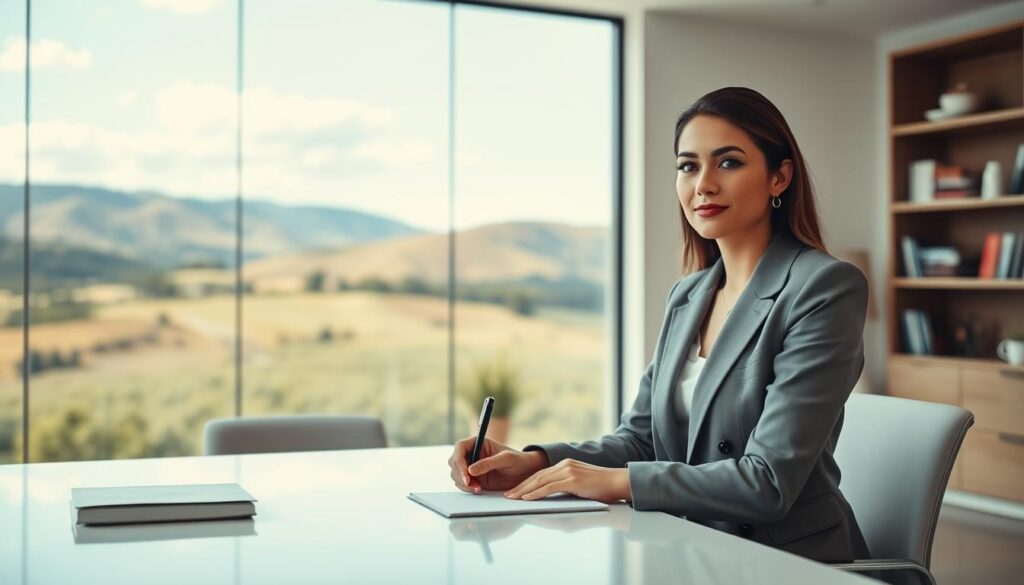 Como aprender a Vender sem ser incoveniente - Dicas de sucesso