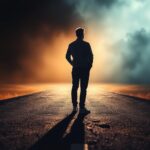 Você Está se Auto Sabotando? Como Identificar e Parar de Travar Seu Sucesso