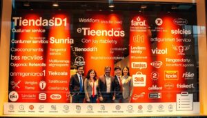 Confira as Oportunidades de Emprego na Tiendas D1 e Saiba Como se Inscrever
