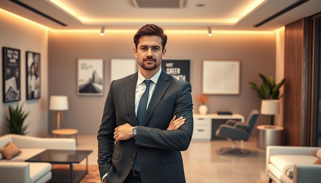Como Aumentar Suas Chances de Ser Chamado para Entrevistas: Estratégias praticas