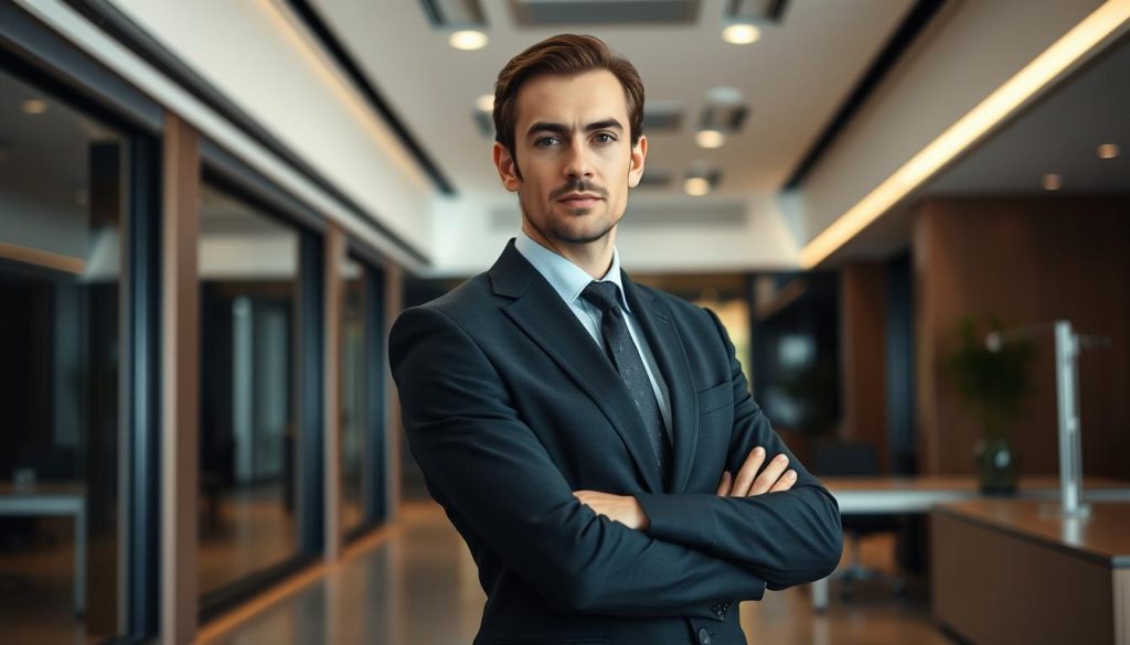 Passo a Passo Para Conquistar Uma Entrevista E Ser Bem Notado