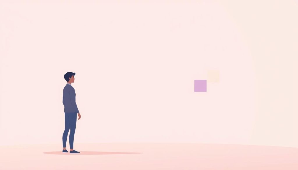 Passo a Passo Para Descobrir a Função Ideal - Conheça as Áreas
