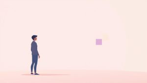 Passo a Passo Para Descobrir a Função Ideal - Conheça as Áreas