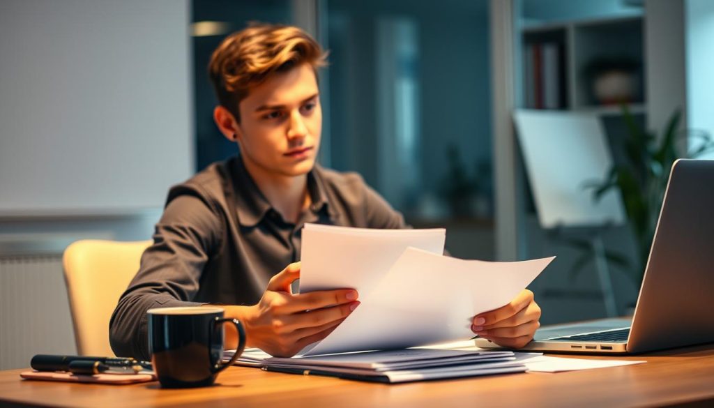 Preparação Para Entrevista de Emprego: Tudo o Que Você Precisa Saber