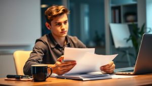 Preparação Para Entrevista de Emprego: Tudo o Que Você Precisa Saber